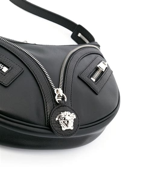 lampade versace medusa|versace la medusa hobo bag.